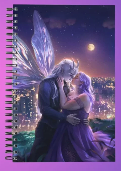 Notebooks - Image 2